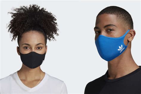 adidas originals face mask|adidas face mask for sale.